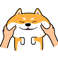 小脸挺萌的啊，给我扯一扯