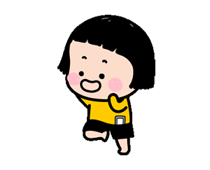 手机女孩敏mim表情图片专题