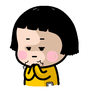 好棒，小敏在这里给你鼓掌了