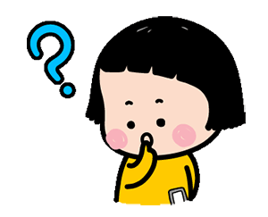 我想不明白了
