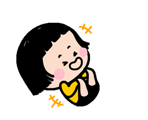 哈哈，笑倒我了
