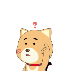 我脑子有点不清楚了