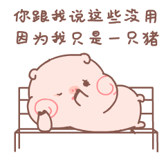 http://qq.yh31.com