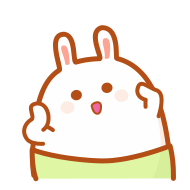 我不同意，NO