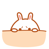 哇，我来了