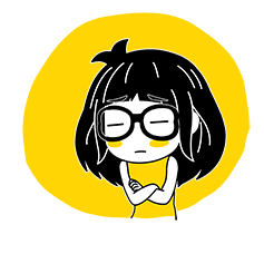 Excuse me，你在逗我吗