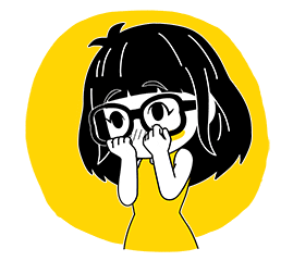 妈呀！真是羞羞