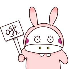 哦，原来如此