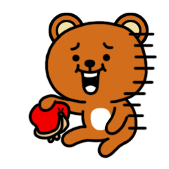 看我穷得只剩一毛钱硬币了