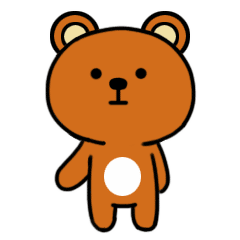 好样的，你真棒