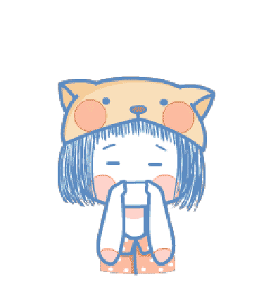 要像我这样，学会微笑
