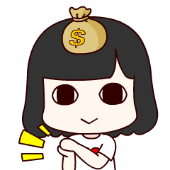 给你拍手掌表扬一下