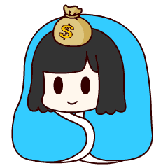 我开始有点害怕了