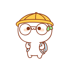 我有点懵了