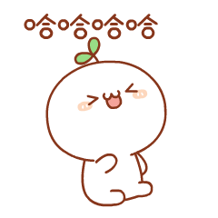哈哈哈，笑得我打嗝了