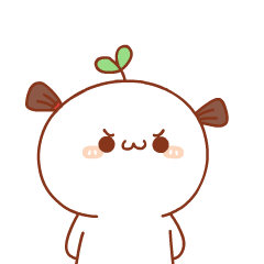 大声叫喊，怎么回事