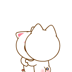 把你抛起来玩