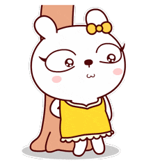 你你你，过来玩呀