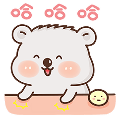 哈哈哈，咋这么搞笑呢