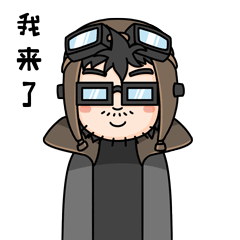 砖家来了
