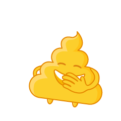 妈呀！还能再尴尬点么