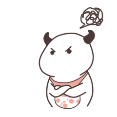 哼，真气人