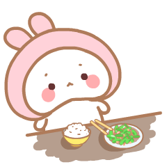 只要请我吃饭，你说啥都好