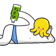 海鲜兄弟表情图片