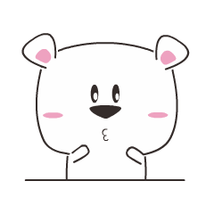飞吻你一下