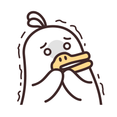 吓得我不敢说话