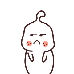 哼，神马玩意嘛