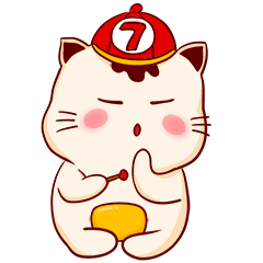 让我念念经，超度你吧