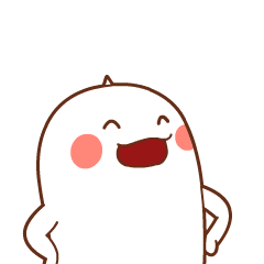 哈哈哈，真搞笑