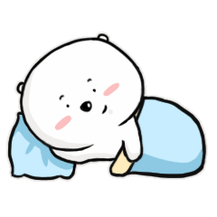 有趣的阿锤表情专题