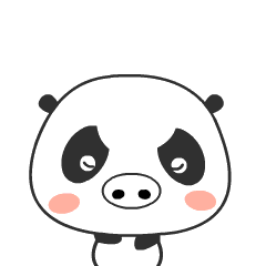 哼，我根本不想理你
