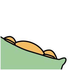 嗨！你好呀
