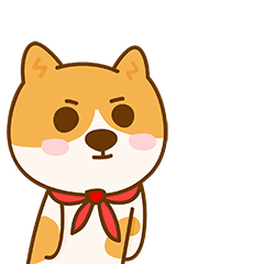 小辣鸡，你在干啥