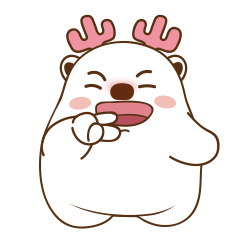 来一起逗逼吧