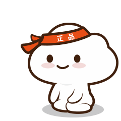 给你一个赞，超正