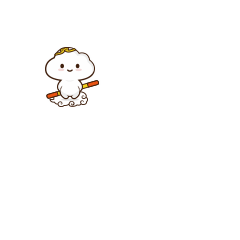 俺老孙来啦