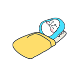 起床搬砖了
