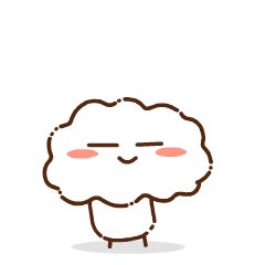 举起香蕉给你一个赞