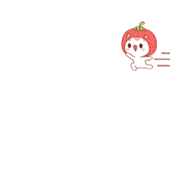 我飞来啦