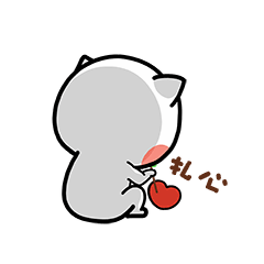 被人这样扎心了