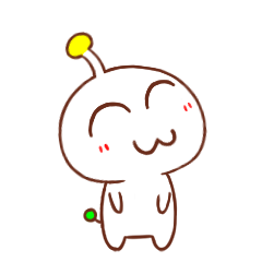 贱萌小短腿系列表情图片