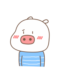 哼，懒得理你这个二货