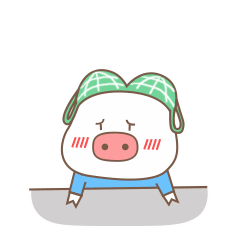 唉！一声叹息啊