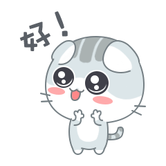 啥也不说了，就是好