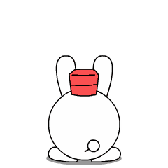 送你一玫戒指，答谢你的