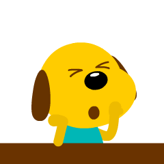 宝宝已经困了